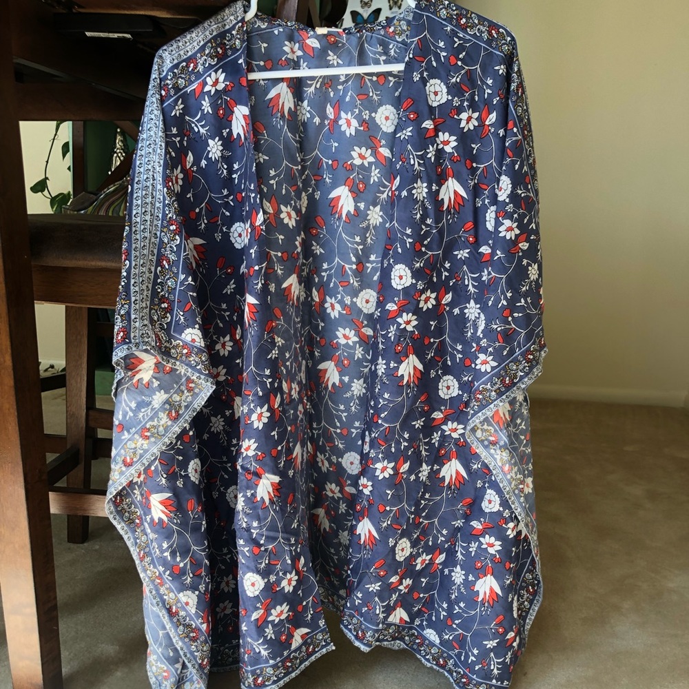 Cute shirt! For nighttime or day!
